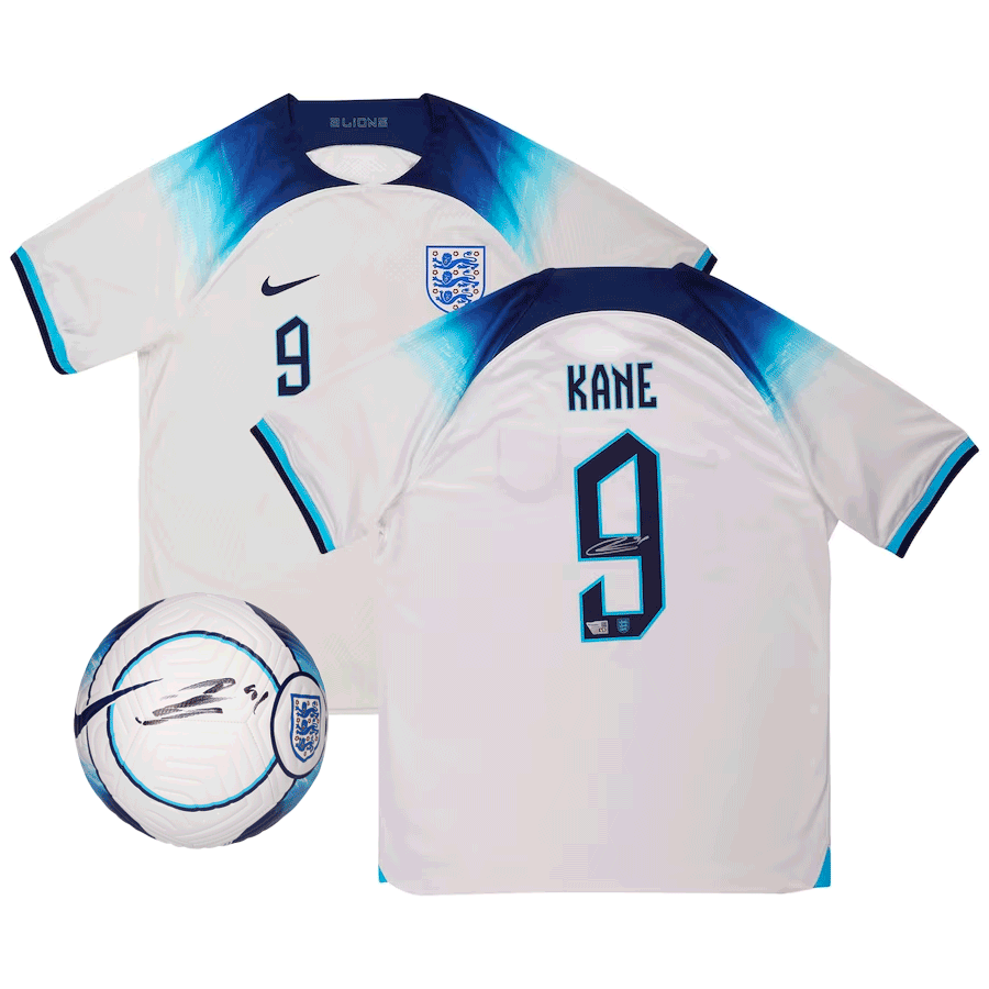 hk-memorabelia.png