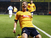 Harry Kane - Clubs and Career So Far – Harry Kane Official